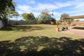 Property photo of 20 Mackenzie Street Aberdeen NSW 2336