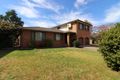 Property photo of 20 Mackenzie Street Aberdeen NSW 2336