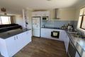 Property photo of 20 Mackenzie Street Aberdeen NSW 2336