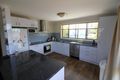 Property photo of 20 Mackenzie Street Aberdeen NSW 2336