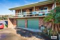 Property photo of 12 Panorama Drive Tathra NSW 2550