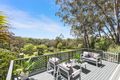 Property photo of 49A Palm Valley Road Tumbi Umbi NSW 2261
