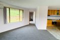 Property photo of 160 Pirates Bay Drive Eaglehawk Neck TAS 7179