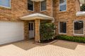 Property photo of 10C Halley Street Innaloo WA 6018