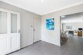 Property photo of 10C Halley Street Innaloo WA 6018