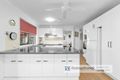 Property photo of 1/2 Muirfield Place Banora Point NSW 2486