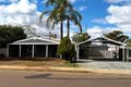 Property photo of 14 Stringybark Drive Kambalda West WA 6442