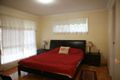 Property photo of 8 Grevillea Crescent Calamvale QLD 4116