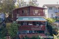 Property photo of 80 Gould Drive Lemon Tree Passage NSW 2319