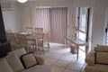 Property photo of 10 Jubilee Avenue Broadbeach QLD 4218