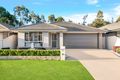 Property photo of 72 Inverell Avenue Hinchinbrook NSW 2168