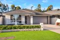 Property photo of 72 Inverell Avenue Hinchinbrook NSW 2168