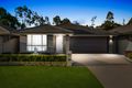 Property photo of 72 Inverell Avenue Hinchinbrook NSW 2168