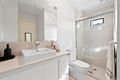 Property photo of 2/68 Kevin Avenue Ferntree Gully VIC 3156