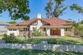 Property photo of 7 Wavell Road Dalkeith WA 6009