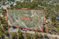 Property photo of 34 Warbler Court Chittering WA 6084