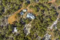 Property photo of 34 Warbler Court Chittering WA 6084