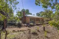 Property photo of 34 Warbler Court Chittering WA 6084