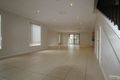 Property photo of 9 Bimbadeen Street Epping NSW 2121