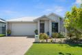 Property photo of 8 Cartier Circuit Burdell QLD 4818