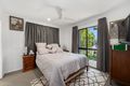 Property photo of 8 Cartier Circuit Burdell QLD 4818