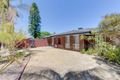 Property photo of 47 Currie Street Warnbro WA 6169