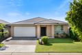 Property photo of 4 Lewis Street Spring Farm NSW 2570