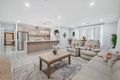 Property photo of 4 Lewis Street Spring Farm NSW 2570