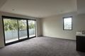 Property photo of 302/96 Charles Street Fitzroy VIC 3065