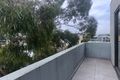 Property photo of 302/96 Charles Street Fitzroy VIC 3065