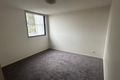 Property photo of 302/96 Charles Street Fitzroy VIC 3065