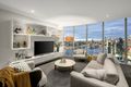 Property photo of 3003/81 South Wharf Drive Docklands VIC 3008