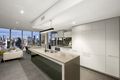Property photo of 3003/81 South Wharf Drive Docklands VIC 3008