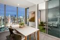 Property photo of 3003/81 South Wharf Drive Docklands VIC 3008