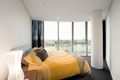 Property photo of 3003/81 South Wharf Drive Docklands VIC 3008