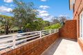 Property photo of 2/47 Shadforth Street Mosman NSW 2088