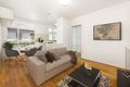 Property photo of 2/47 Shadforth Street Mosman NSW 2088