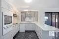 Property photo of 16 Halcyon Street Mannering Park NSW 2259