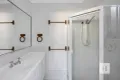 Property photo of 16 Halcyon Street Mannering Park NSW 2259