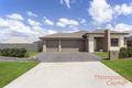 Property photo of 15 Greystones Drive Chisholm NSW 2322