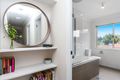 Property photo of 27A Rajah Road Ocean Shores NSW 2483