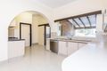 Property photo of 7 Wavell Road Dalkeith WA 6009