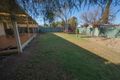 Property photo of 9 Hawdon Court Swan Hill VIC 3585