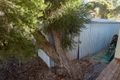 Property photo of 9 Hawdon Court Swan Hill VIC 3585