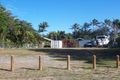 Property photo of 7 Swallow Street Slade Point QLD 4740