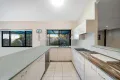 Property photo of 16 Meisner Court Mountain Creek QLD 4557