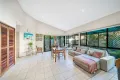 Property photo of 16 Meisner Court Mountain Creek QLD 4557