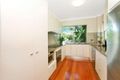 Property photo of 3/2A Walton Crescent Abbotsford NSW 2046