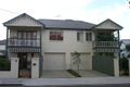 Property photo of 3/32 Sinclair Street Kangaroo Point QLD 4169