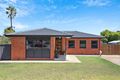 Property photo of 42 Elizabeth Road Christie Downs SA 5164